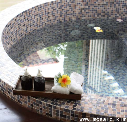 1567560337998853.png 微信截图_20190716105617.png